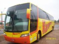 /album/fotos-16000/onibus-karentur-turismo-prudente-16000-6-jpg/